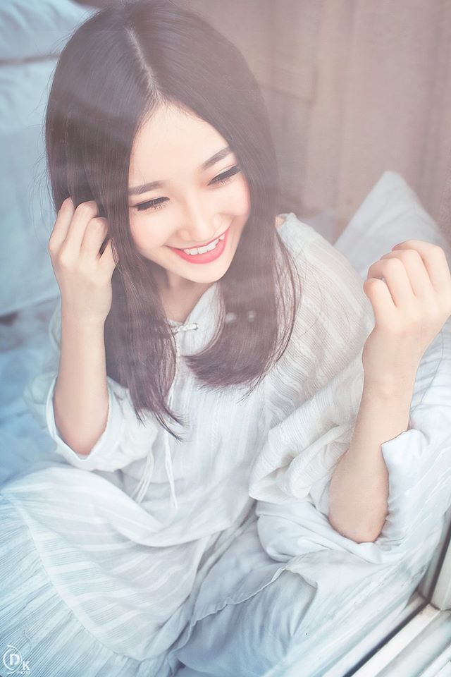 美味客房沙龙